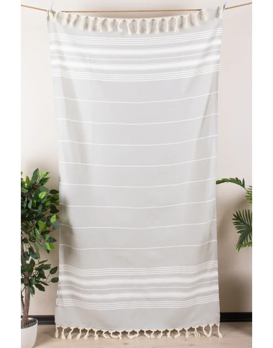 CVS Herringbone Peshtemal