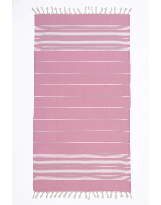 CVS Herringbone Peshtemal