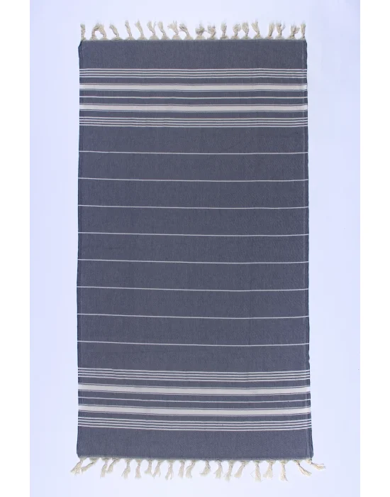 CVS Herringbone Peshtemal