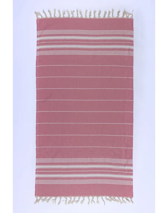 CVS Herringbone Peshtemal
