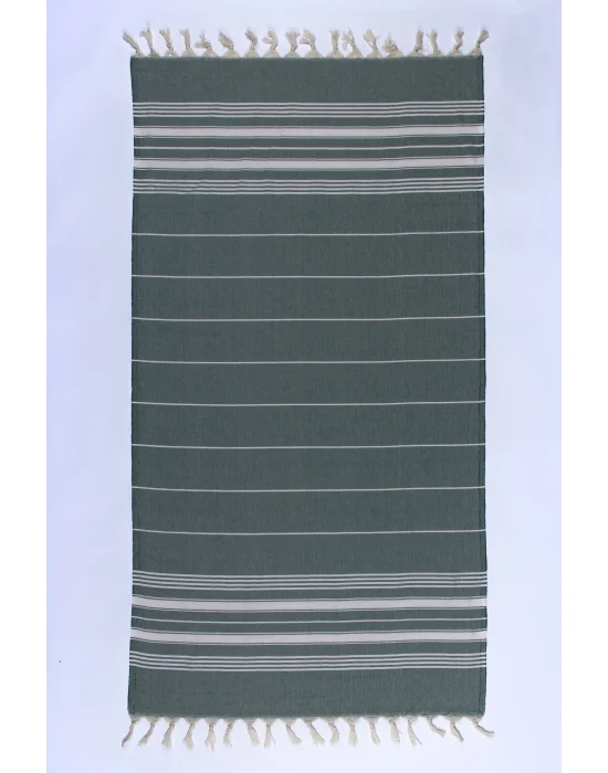 CVS Herringbone Peshtemal