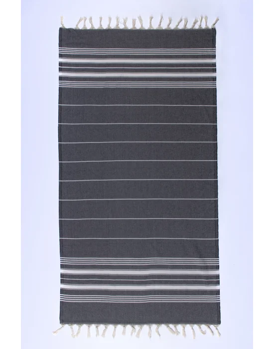 CVS Herringbone Peshtemal