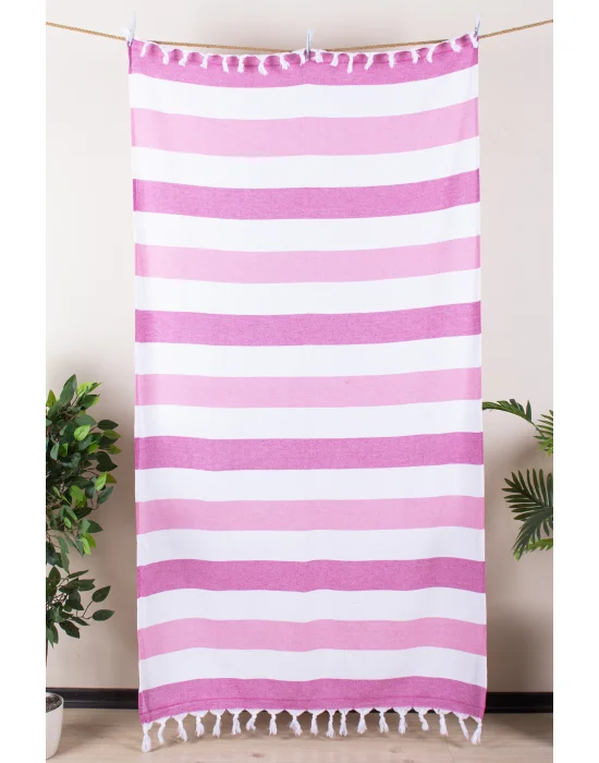 Clotho Towel