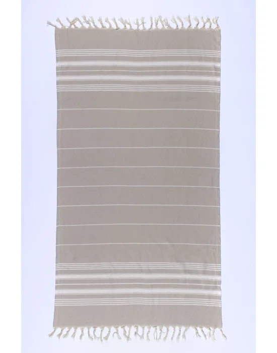 CVS Herringbone Peshtemal