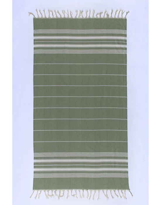 CVS Herringbone Peshtemal