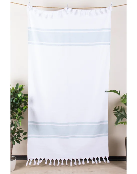 Diamond Hand Towel