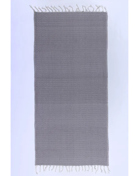 Full Caffa Handloomed Peshtemal