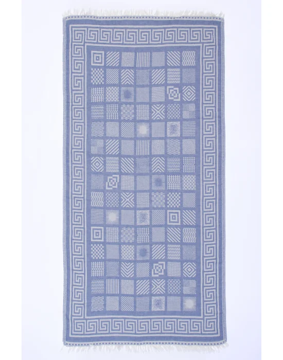 Greek Peshtemal