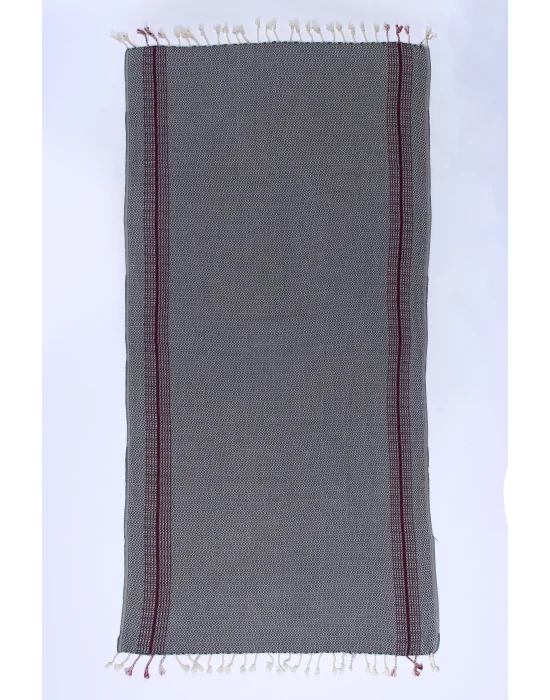GZ Handloomed Peshtemal