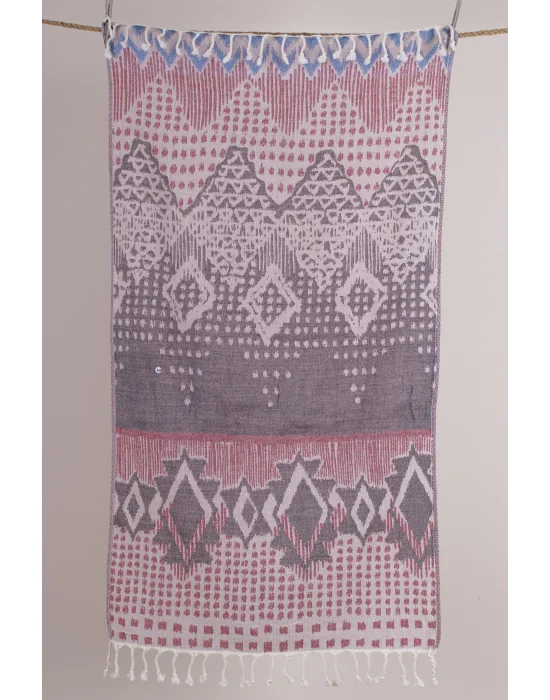 Arrow Handtowel
