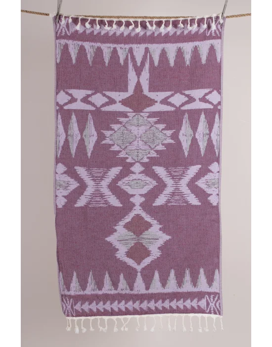 Athe Handtowel