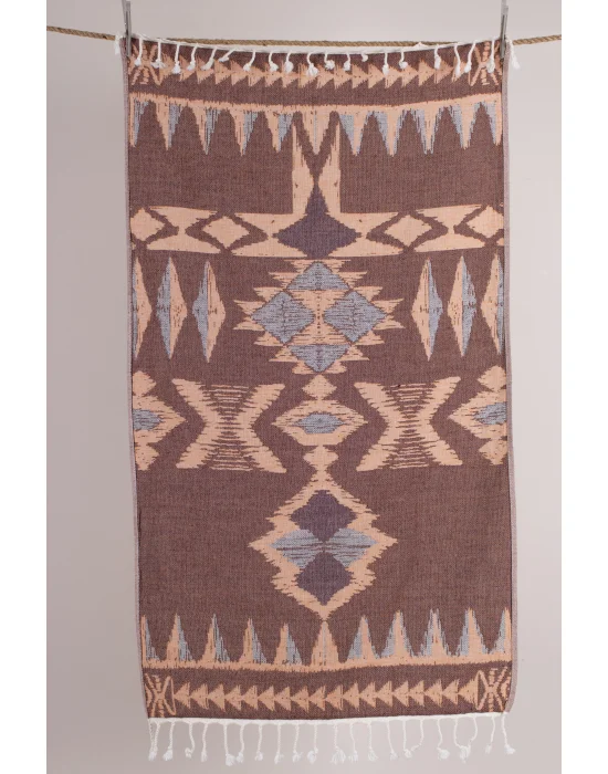 Athe Handtowel