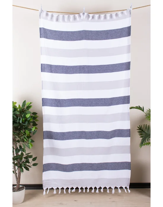 Clotho Towel