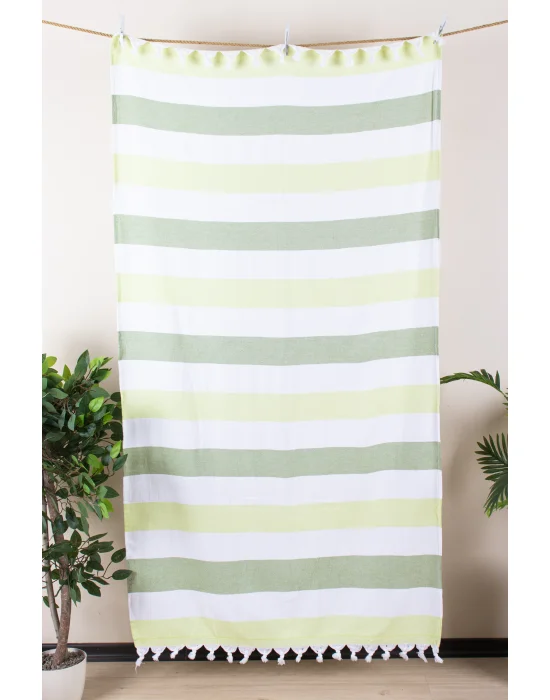 Clotho Towel