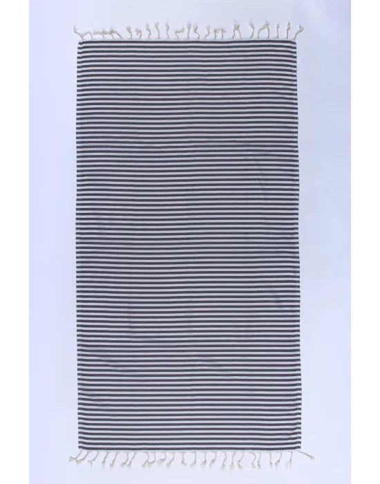 Zebra Peshtemal