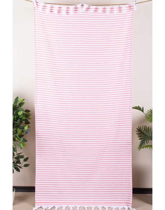 Marin Towel