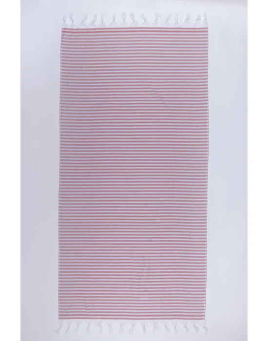 Marin Towel