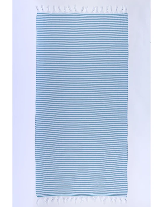 Marin Towel