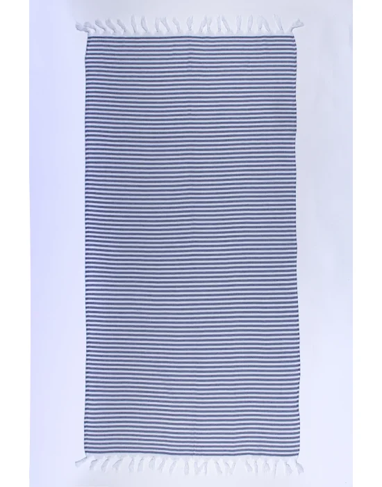 Marin Towel