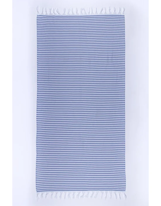Marin Towel