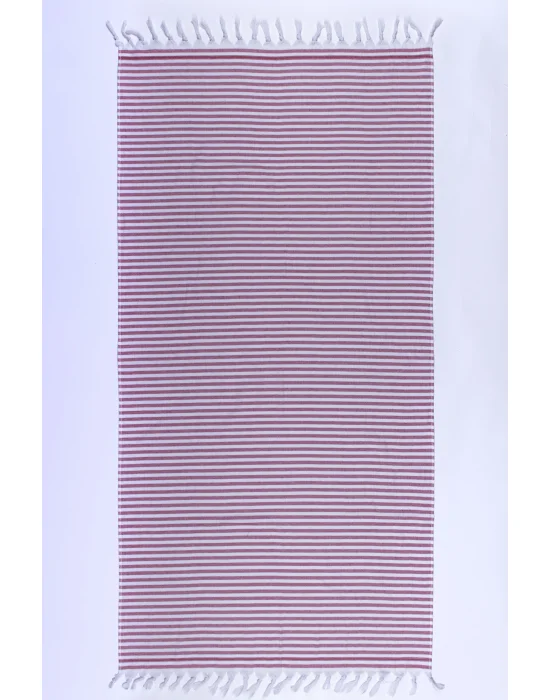 Marin Towel