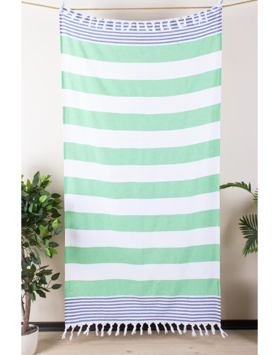 Marina Towel