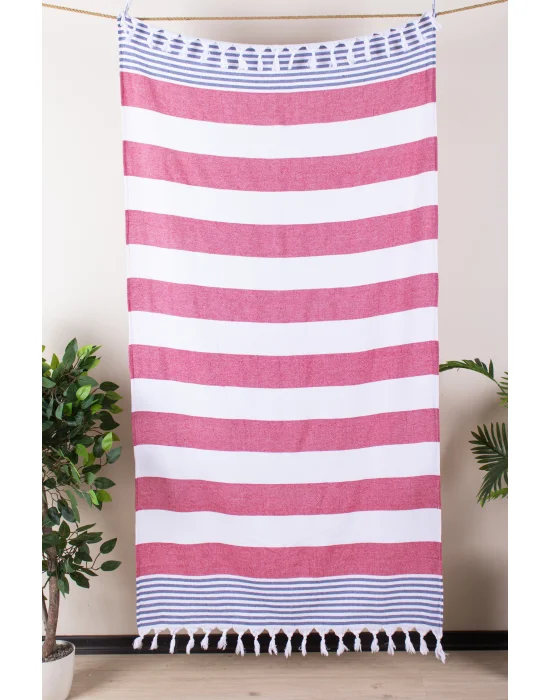 Marina Towel