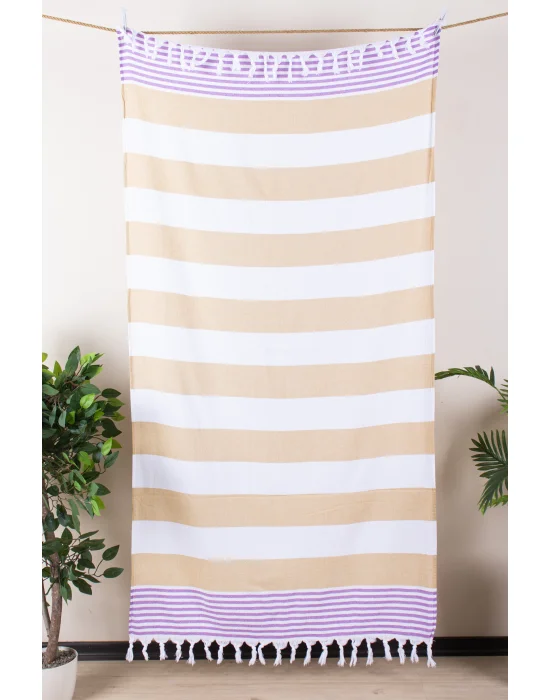 Marina Towel