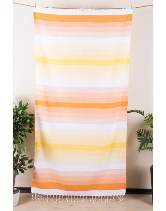 Meltem Peshtemal