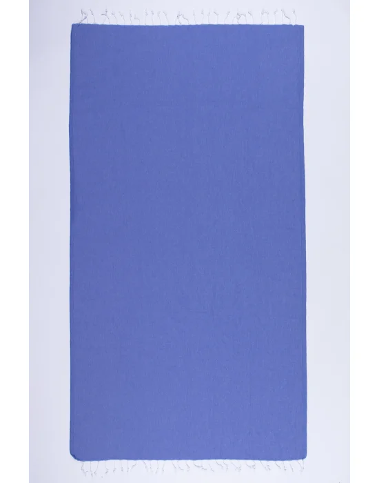 Monochrome Peshtemal