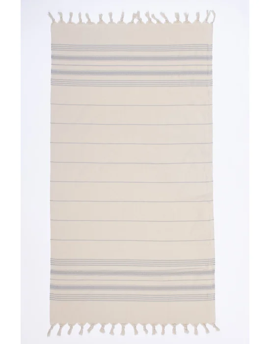 NT CVS Herringbone Peshtemal
