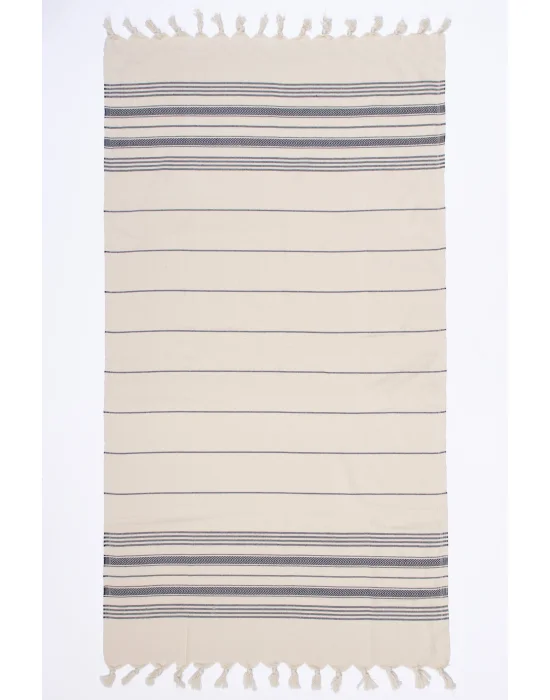 NT CVS Herringbone Peshtemal