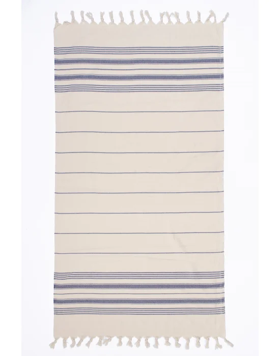 NT CVS Herringbone Peshtemal