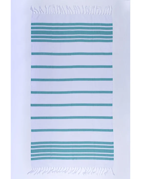 WH Herringbone Peshtemal