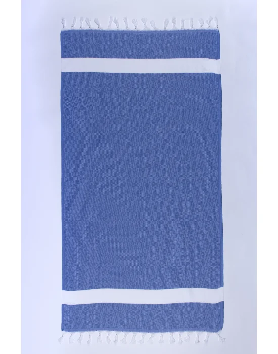 WH Diamond Peshtemal