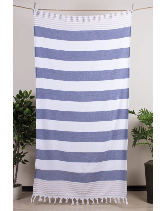 Marina Towel