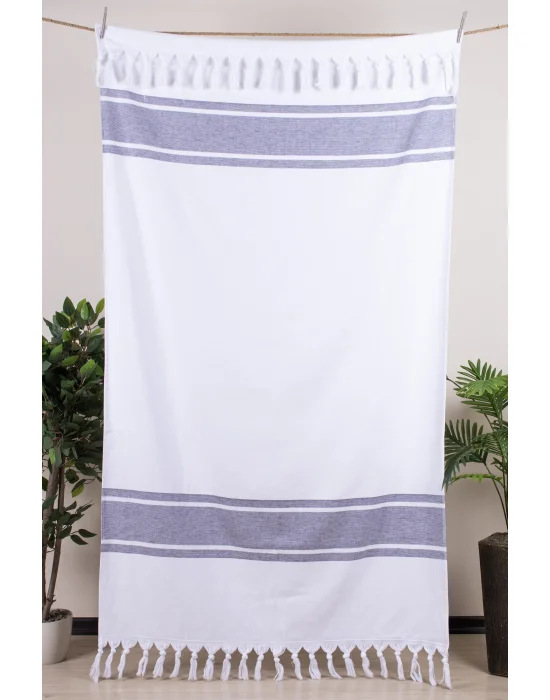 Elmas Towel