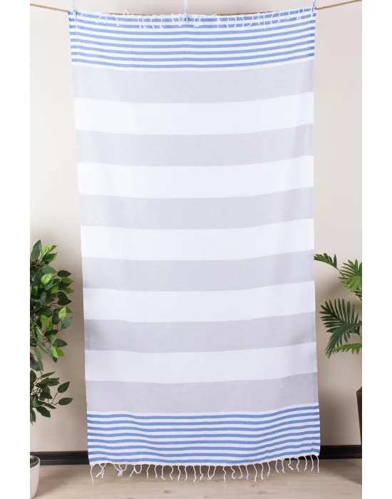 Recycled Marina Peshtemal