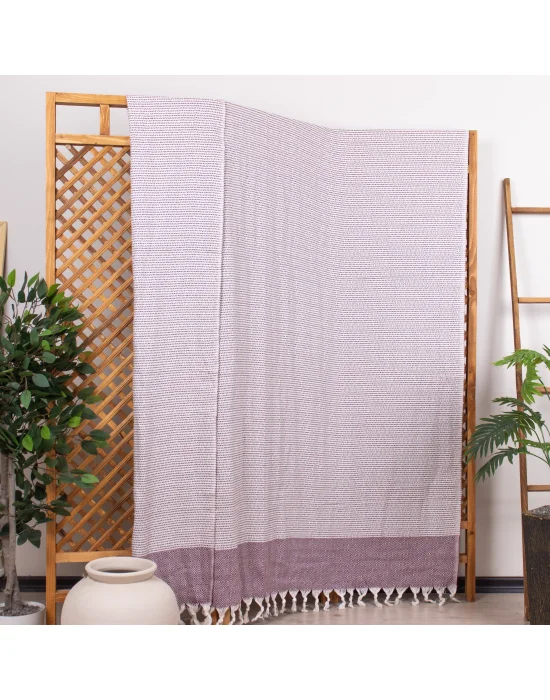 Scacchiera Throw