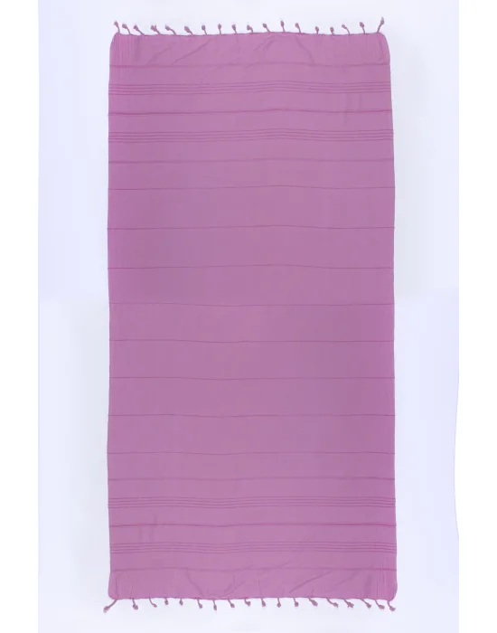 SultanTrend Peshtemal