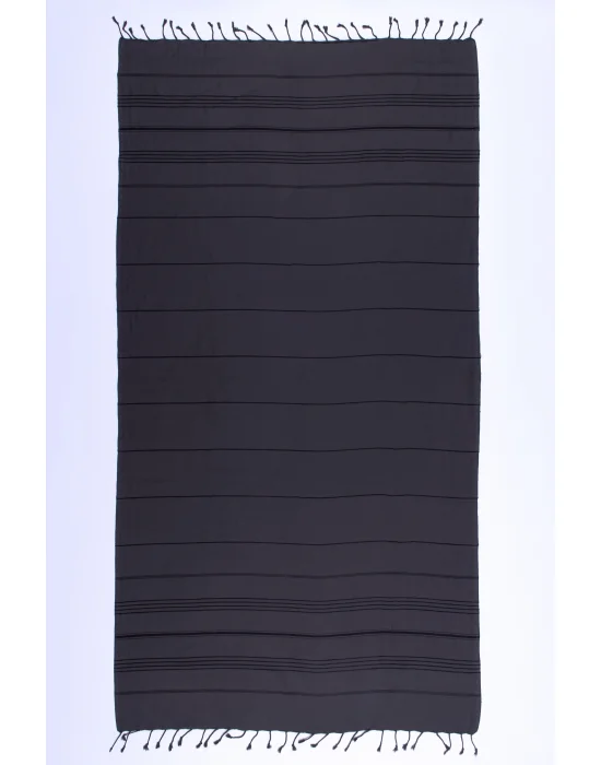 SultanTrend Peshtemal