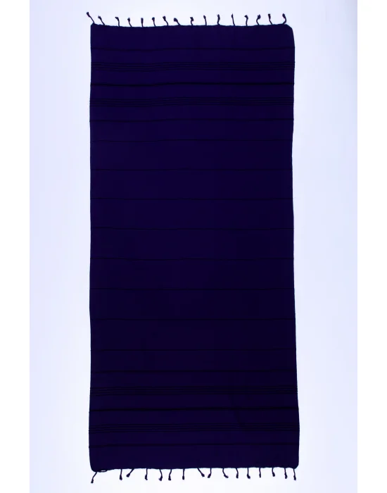 SultanTrend Peshtemal