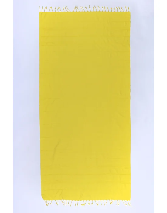 SultanTrend Peshtemal