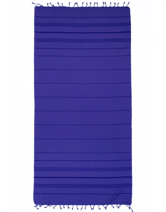 SultanTrend Peshtemal