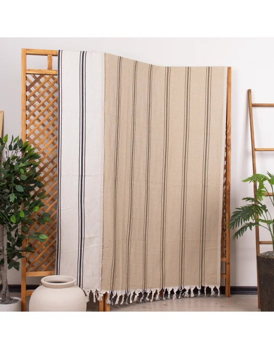 Hatay Throw