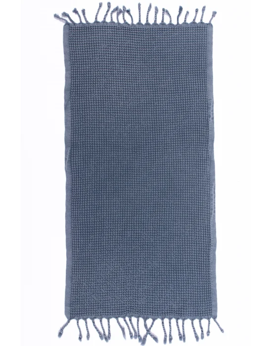 Waffle Hand Towel