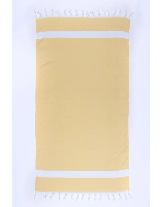 WH Diamond Peshtemal