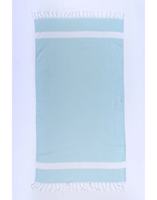 WH Diamond Peshtemal