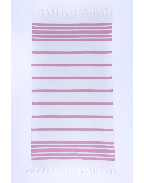 WH Herringbone Peshtemal