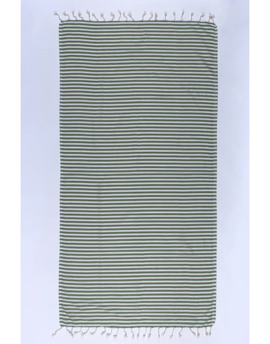Zebra Peshtemal